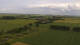 Campen 15.06.2025 15:34