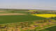 Campen 30.04.2025 15:35