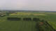 Campen 08.06.2025 15:34