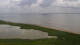 Campen 15.07.2025 15:35