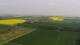 Campen 29.04.2025 15:35