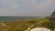 Markgrafenheide 15.06.2025 15:34