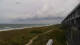 Markgrafenheide 10.07.2025 15:34