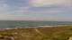 Markgrafenheide 14.06.2025 15:34