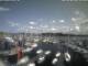 Lübeck-Travemünde 08.06.2025 15:35