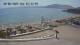 Pefki (Rodas) 08.06.2025 15:35