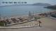 Pefki (Rhodos) 08.06.2025 15:35
