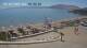 Pefki (Rhodes) 04.07.2025 15:34