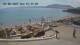 Pefki (Rhodes) 20.05.2025 15:35