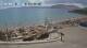 Pefki (Rhodos) 20.05.2025 15:35