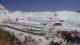 Val Thorens 30.04.2025 15:49