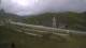 Val Thorens 09.07.2025 15:49