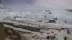 Val Thorens 01.05.2025 15:49
