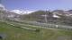 Val Thorens 08.06.2025 15:49