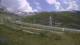 Val Thorens 03.07.2025 15:49