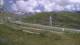 Val Thorens 03.07.2025 15:49