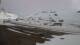 Val Thorens 08.05.2025 15:49