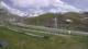 Val Thorens 14.06.2025 15:49