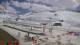 Val Thorens 29.04.2025 15:49