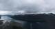 Åndalsnes 30.04.2025 15:35