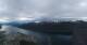 Åndalsnes 01.05.2025 15:35