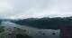 Åndalsnes 30.06.2025 15:34