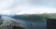 Åndalsnes 09.06.2025 15:35