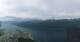 Åndalsnes 15.06.2025 15:34