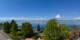 Évian-les-Bains 30.04.2025 15:49