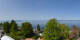 Évian-les-Bains 01.05.2025 15:49