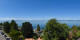 Évian-les-Bains 11.07.2025 15:49