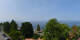 Évian-les-Bains 08.06.2025 15:49