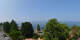 Évian-les-Bains 10.06.2025 15:49