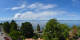 Évian-les-Bains 19.05.2025 15:49