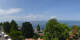 Évian-les-Bains 14.06.2025 15:49