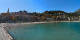 Menton 30.04.2025 15:49