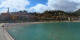 Menton 09.07.2025 15:49