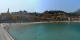 Menton 08.06.2025 15:49