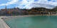 Menton 14.07.2025 15:49