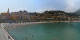 Menton 14.06.2025 15:49