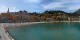 Menton 29.04.2025 15:50