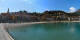 Menton 29.04.2025 15:50