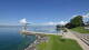 Évian-les-Bains 30.04.2025 15:50