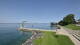 Évian-les-Bains 01.05.2025 15:50