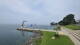 Évian-les-Bains 08.06.2025 15:49