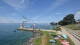 Évian-les-Bains 05.07.2025 15:49