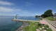 Évian-les-Bains 20.05.2025 15:49