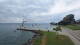 Évian-les-Bains 06.07.2025 15:49