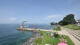 Évian-les-Bains 14.06.2025 15:49