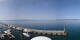 Évian-les-Bains 30.04.2025 15:50